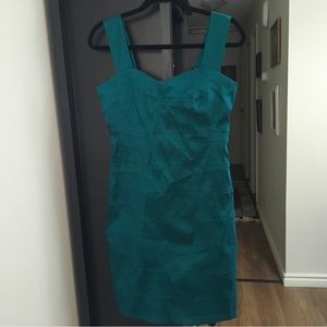Size 8:Rickis dress